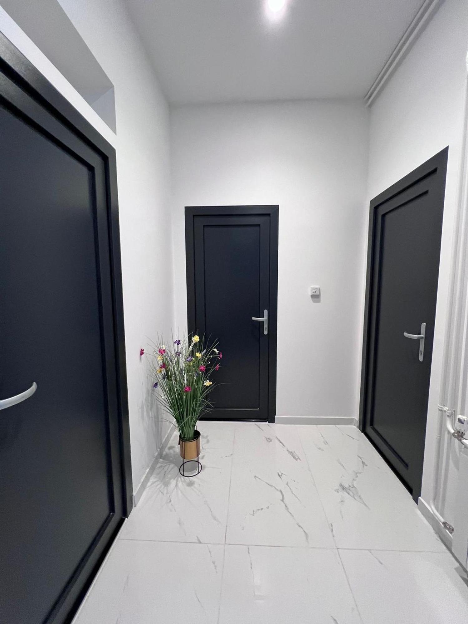 Apartman No. 2 Zagreb Exterior photo