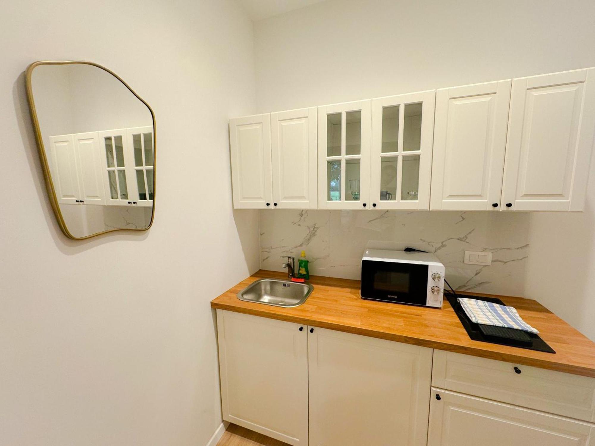 Apartman No. 2 Zagreb Exterior photo